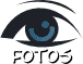 Foto Logo